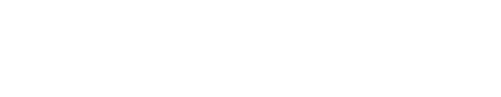 Logo Astra Solar Branco