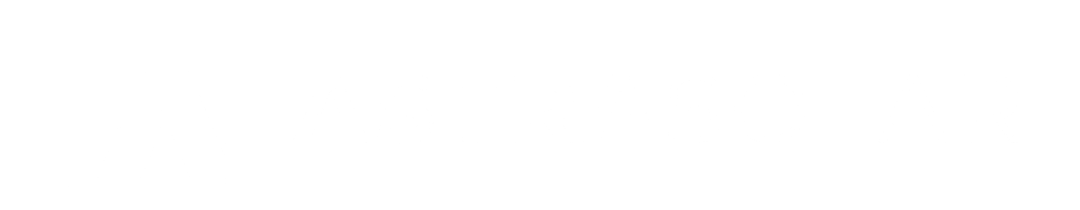 Logo Astra Solar Branco