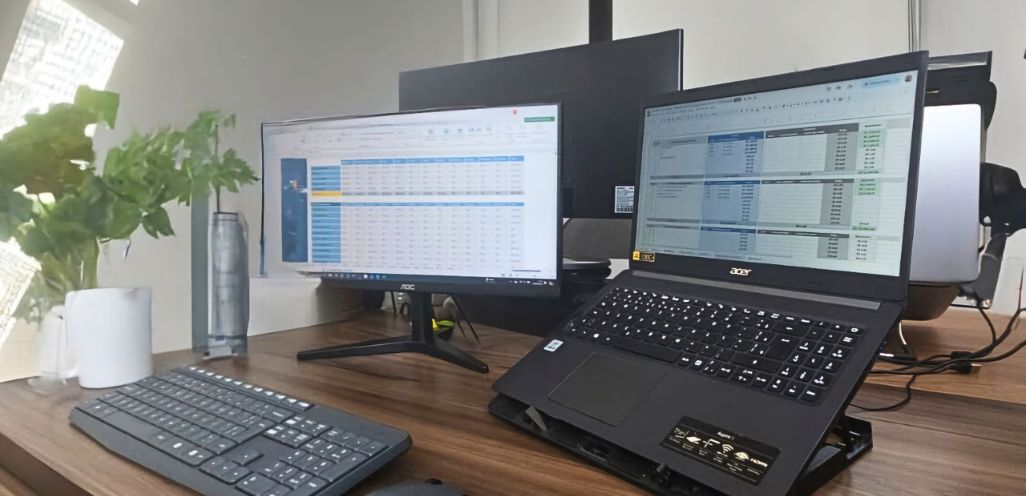 Análises Econômicas - Astra Solar