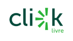 click logo