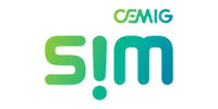 cemig sim