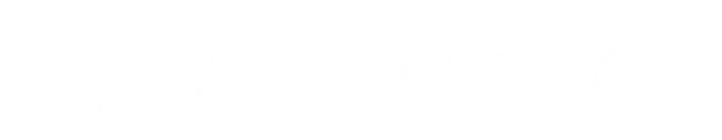 Logo Astra Solar Branco