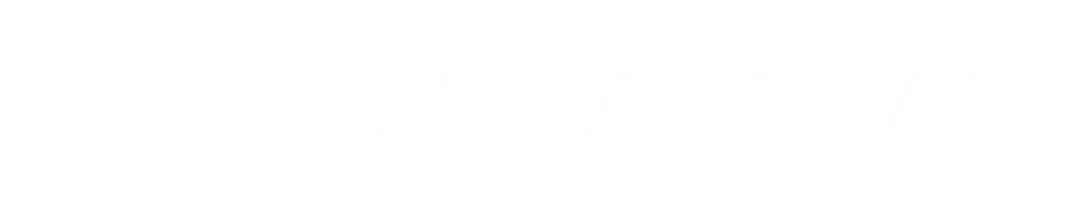 Logo Astra Solar Branco